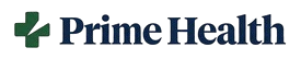 PrimeHealth Logo